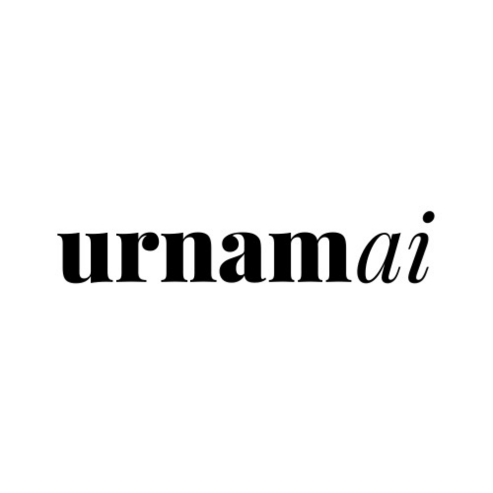 urnamai - Secure AI automation for law firms