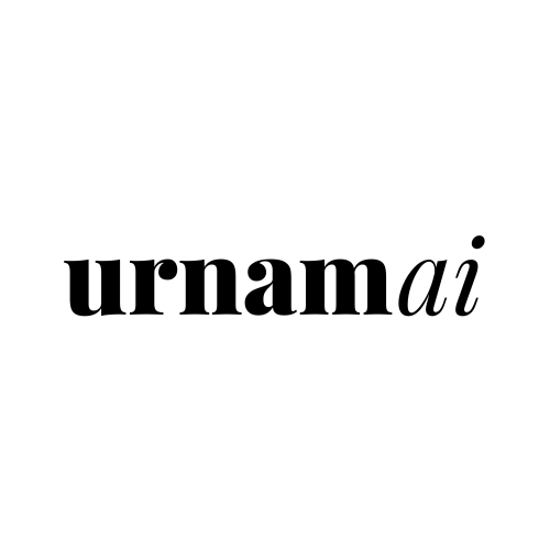 Urnamai